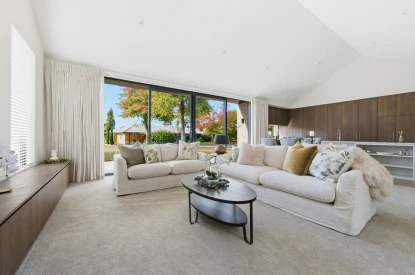 omokoroa-country-estate-new-build-2-bedroom-architectural-home-50079