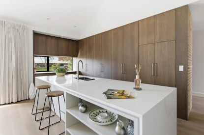 omokoroa-country-estate-new-build-2-bedroom-architectural-home-50080