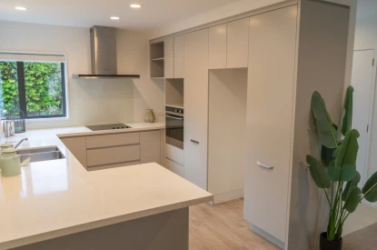 omokoroa-country-estate-just-available-sunny-23-bed-villa-38780