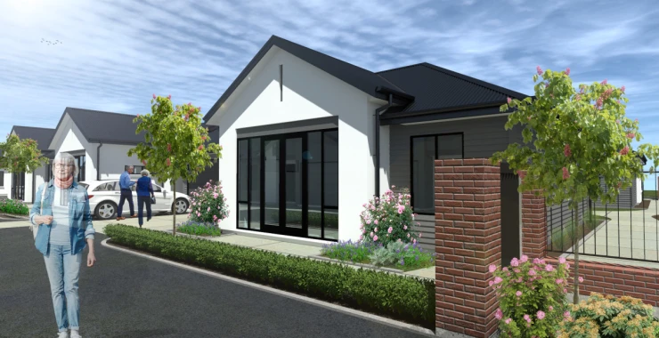 windsorcare-modern-brand-new-townhouses-for-sale-13233