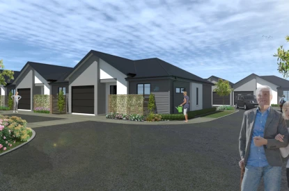 windsorcare-modern-brand-new-townhouses-for-sale-13234