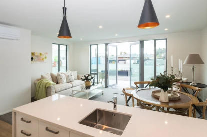 windsorcare-modern-brand-new-townhouses-for-sale-13235