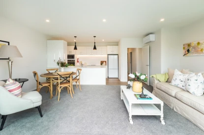 windsorcare-modern-brand-new-townhouses-for-sale-13236