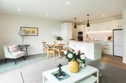 windsorcare-modern-brand-new-townhouses-for-sale-13237