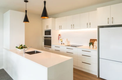 windsorcare-modern-brand-new-townhouses-for-sale-13238