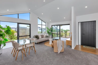 property-1658-photo-55775
