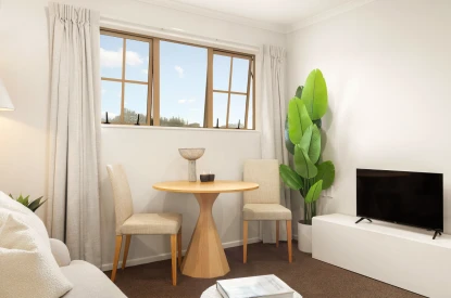 summerset-at-aotea-wellington-serviced-apartment-33614