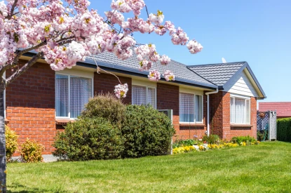 summerset-by-the-lake-taupo-stunning-villas-at-summerset-by-the-lake-14382