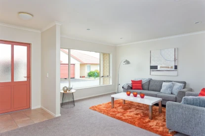summerset-by-the-lake-taupo-stunning-villas-at-summerset-by-the-lake-14383