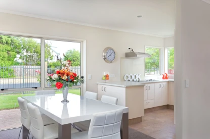 summerset-by-the-lake-taupo-stunning-villas-at-summerset-by-the-lake-14384
