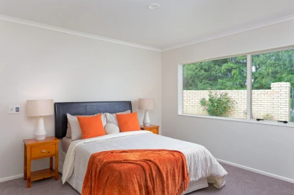 summerset-by-the-lake-taupo-stunning-villas-at-summerset-by-the-lake-14385