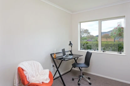 summerset-by-the-lake-taupo-stunning-villas-at-summerset-by-the-lake-14386