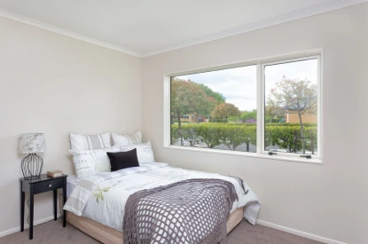 summerset-by-the-lake-taupo-stunning-villas-at-summerset-by-the-lake-14387
