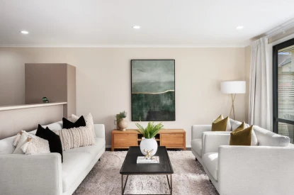 summerset-down-the-lane-hamilton-two-bedroom-villa-25910