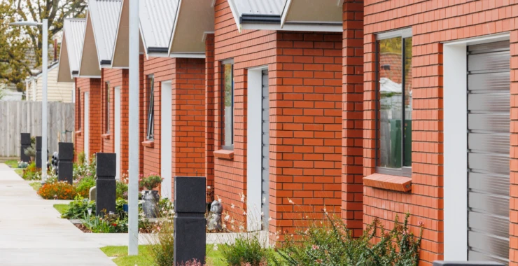 ranfurly-manor-spacious-two-bedroom-villa-in-feilding-15891