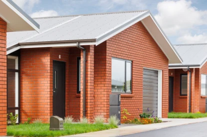 ranfurly-manor-spacious-two-bedroom-villa-in-feilding-15892