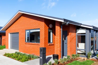 ranfurly-manor-spacious-two-bedroom-villa-in-feilding-15893