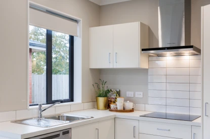 ranfurly-manor-spacious-two-bedroom-villa-in-feilding-15894