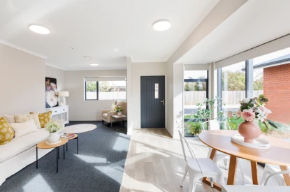 ranfurly-manor-spacious-two-bedroom-villa-in-feilding-15895