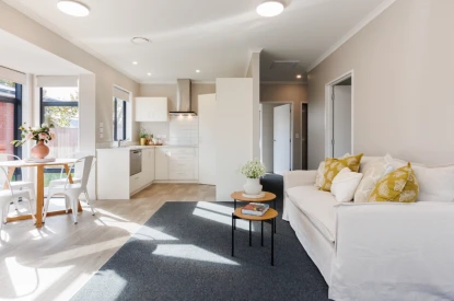 ranfurly-manor-spacious-two-bedroom-villa-in-feilding-15896