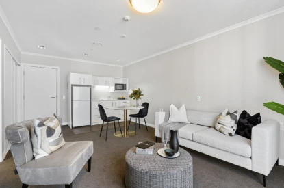 summerset-at-heritage-park-serviced-apartments-1