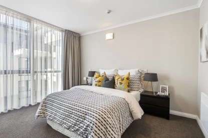 summerset-at-heritage-park-serviced-apartments-4