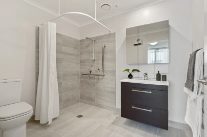 summerset-at-heritage-park-serviced-apartments-5