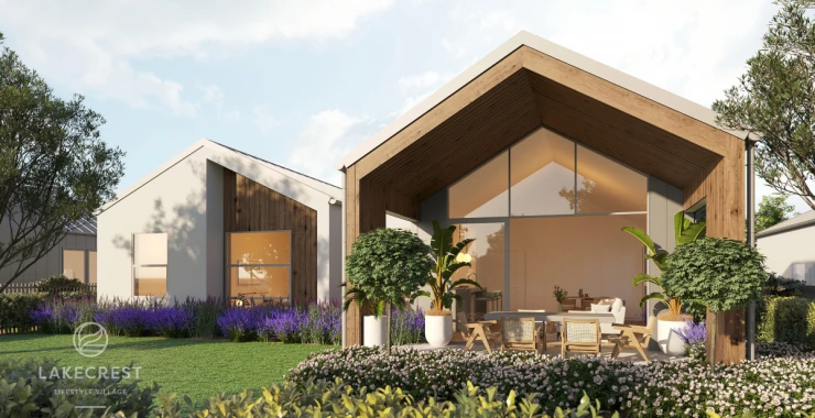lakecrest-lifestyle-village-brand-new-architecturally-designed-homes-15462