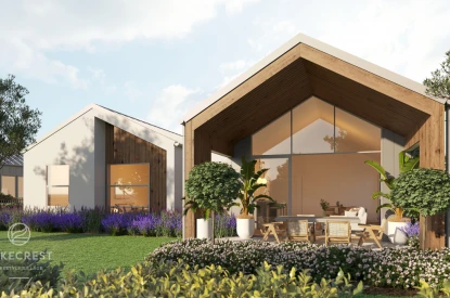 lakecrest-lifestyle-village-brand-new-architecturally-designed-homes-15462