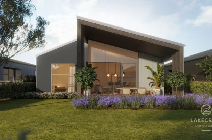 lakecrest-lifestyle-village-brand-new-architecturally-designed-homes-15463