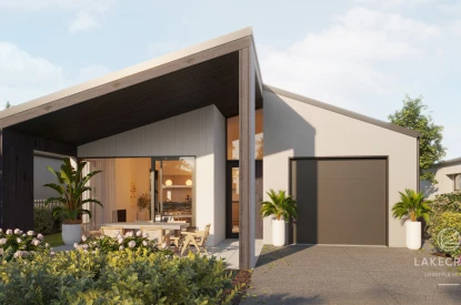 lakecrest-lifestyle-village-brand-new-architecturally-designed-homes-15466
