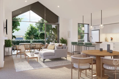 lakecrest-lifestyle-village-brand-new-architecturally-designed-homes-15468
