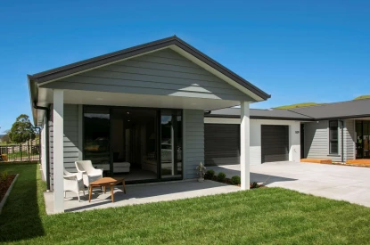 rotorua-lakes-contemporary-2-bedroom-2-bathroom-home-16125