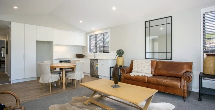 rotorua-lakes-contemporary-2-bedroom-2-bathroom-home-16128