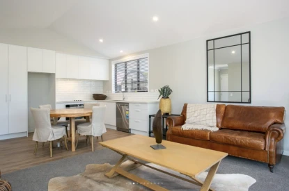 rotorua-lakes-contemporary-2-bedroom-2-bathroom-home-16128