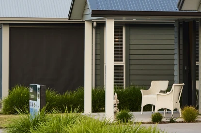 rotorua-lakes-the-kauri-2bed-2bath-single-garage-36853