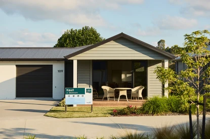 rotorua-lakes-the-kauri-2bed-2bath-single-garage-36854