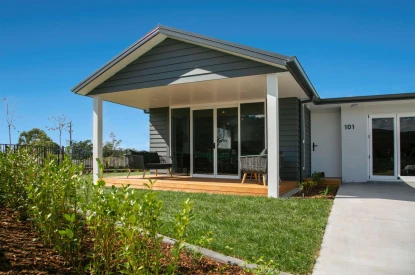 rotorua-lakes-sophisticated-stand-alone-home-16143