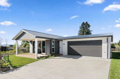 rotorua-lakes-sophisticated-stand-alone-home-16144