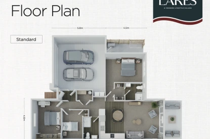 rotorua-lakes-sophisticated-stand-alone-home-16145