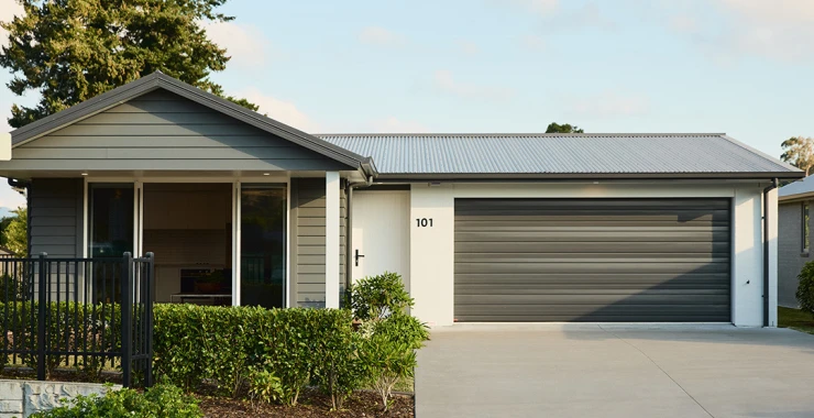 rotorua-lakes-the-pohutukawa-3bed-2bath-stand-alone-36808