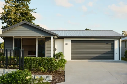 rotorua-lakes-the-pohutukawa-3bed-2bath-stand-alone-36808