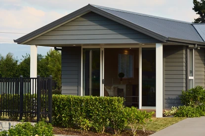 rotorua-lakes-the-pohutukawa-3bed-2bath-stand-alone-36809