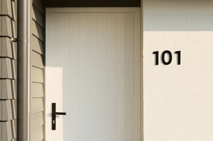rotorua-lakes-the-pohutukawa-3bed-2bath-stand-alone-36813