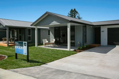 rotorua-lakes-one-bedroom-duplex-with-garage-16147