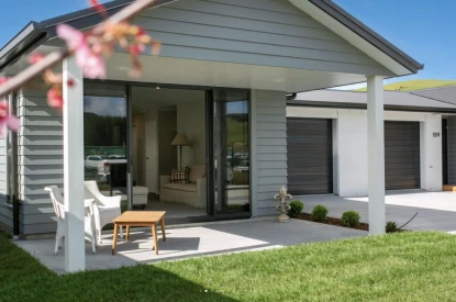 rotorua-lakes-one-bedroom-duplex-with-garage-16149