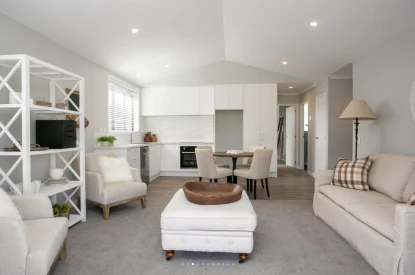 rotorua-lakes-one-bedroom-duplex-with-garage-16150