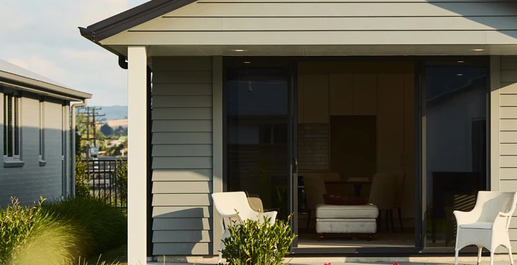 rotorua-lakes-the-rimu-1bed-1bath-single-garage-36849