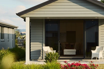 rotorua-lakes-the-rimu-1bed-1bath-single-garage-36849