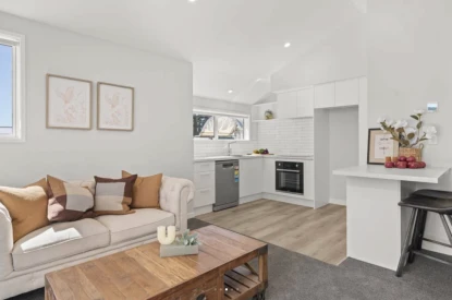 rotorua-lakes-single-level-one-bedroom-apartment-16174